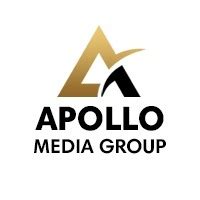 Apollo Media Group