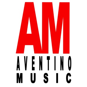 Aventino Music