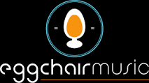 Eggchair Music