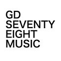GD78 Music